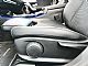 Mercedes-Benz&nbsp;A-Razred&nbsp;<small><strong>200 URBAN-VLE�NA K.-AMBIENT-360 KAM-MRTVI K.-VIDEO</strong></small>