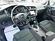 Volkswagen&nbsp;Tiguan&nbsp;<small><strong>Highline 2.0 TDI DSG 4M </strong></small>