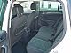 Volkswagen&nbsp;Tiguan&nbsp;<small><strong>Highline 2.0 TDI DSG 4M </strong></small>