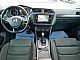 Volkswagen&nbsp;Tiguan&nbsp;<small><strong>Highline 2.0 TDI DSG 4M </strong></small>