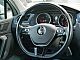 Volkswagen&nbsp;Tiguan&nbsp;<small><strong>Highline 2.0 TDI DSG 4M </strong></small>