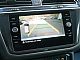 Volkswagen&nbsp;Tiguan&nbsp;<small><strong>Highline 2.0 TDI DSG 4M </strong></small>