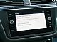 Volkswagen&nbsp;Tiguan&nbsp;<small><strong>Highline 2.0 TDI DSG 4M </strong></small>