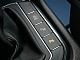 Volkswagen&nbsp;Tiguan&nbsp;<small><strong>Highline 2.0 TDI DSG 4M </strong></small>