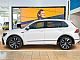 Volkswagen&nbsp;Tiguan&nbsp;<small><strong>Highline 2.0 TDI DSG 4M </strong></small>