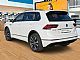 Volkswagen&nbsp;Tiguan&nbsp;<small><strong>Highline 2.0 TDI DSG 4M </strong></small>