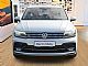 Volkswagen&nbsp;Tiguan&nbsp;<small><strong>Highline 2.0 TDI DSG 4M </strong></small>