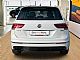 Volkswagen&nbsp;Tiguan&nbsp;<small><strong>Highline 2.0 TDI DSG 4M </strong></small>