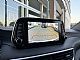 Hyundai&nbsp;Tucson&nbsp;<small><strong>1.6 GDI Style -slo-alu18-nav-led-kamera-pdc-acc-te</strong></small>