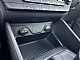 Hyundai&nbsp;Tucson&nbsp;<small><strong>1.6 GDI Style -slo-alu18-nav-led-kamera-pdc-acc-te</strong></small>