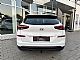 Hyundai&nbsp;Tucson&nbsp;<small><strong>1.6 GDI Style -slo-alu18-nav-led-kamera-pdc-acc-te</strong></small>