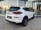Hyundai&nbsp;Tucson&nbsp;<small><strong>1.6 GDI Style -slo-alu18-nav-led-kamera-pdc-acc-te</strong></small>