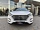 Hyundai&nbsp;Tucson&nbsp;<small><strong>1.6 GDI Style -slo-alu18-nav-led-kamera-pdc-acc-te</strong></small>