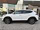 Hyundai&nbsp;Tucson&nbsp;<small><strong>1.6 GDI Style -slo-alu18-nav-led-kamera-pdc-acc-te</strong></small>