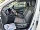 Hyundai&nbsp;Tucson&nbsp;<small><strong>1.6 GDI Style -slo-alu18-nav-led-kamera-pdc-acc-te</strong></small>
