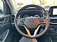 Hyundai&nbsp;Tucson&nbsp;<small><strong>1.6 GDI Style -slo-alu18-nav-led-kamera-pdc-acc-te</strong></small>