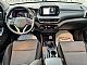 Hyundai&nbsp;Tucson&nbsp;<small><strong>1.6 GDI Style -slo-alu18-nav-led-kamera-pdc-acc-te</strong></small>