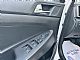 Hyundai&nbsp;Tucson&nbsp;<small><strong>1.6 GDI Style -slo-alu18-nav-led-kamera-pdc-acc-te</strong></small>