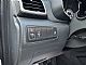 Hyundai&nbsp;Tucson&nbsp;<small><strong>1.6 GDI Style -slo-alu18-nav-led-kamera-pdc-acc-te</strong></small>