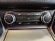Mercedes-Benz&nbsp;GLA-Razred&nbsp;<small><strong>GLA 180 AUTOMATIC-VLE�NA K.-SENZORJI-OGR.SED-VIDEO</strong></small>