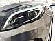 Mercedes-Benz&nbsp;GLA-Razred&nbsp;<small><strong>GLA 180 AUTOMATIC-VLE�NA K.-SENZORJI-OGR.SED-VIDEO</strong></small>