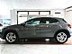 Mercedes-Benz&nbsp;GLA-Razred&nbsp;<small><strong>GLA 180 AUTOMATIC-VLE�NA K.-SENZORJI-OGR.SED-VIDEO</strong></small>