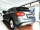 Mercedes-Benz&nbsp;GLA-Razred&nbsp;<small><strong>GLA 180 AUTOMATIC-VLE�NA K.-SENZORJI-OGR.SED-VIDEO</strong></small>