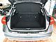 Mercedes-Benz&nbsp;GLA-Razred&nbsp;<small><strong>GLA 180 AUTOMATIC-VLE�NA K.-SENZORJI-OGR.SED-VIDEO</strong></small>