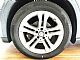 Mercedes-Benz&nbsp;GLA-Razred&nbsp;<small><strong>GLA 180 AUTOMATIC-VLE�NA K.-SENZORJI-OGR.SED-VIDEO</strong></small>