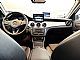 Mercedes-Benz&nbsp;GLA-Razred&nbsp;<small><strong>GLA 180 AUTOMATIC-VLE�NA K.-SENZORJI-OGR.SED-VIDEO</strong></small>