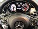Mercedes-Benz&nbsp;GLA-Razred&nbsp;<small><strong>GLA 180 AUTOMATIC-VLE�NA K.-SENZORJI-OGR.SED-VIDEO</strong></small>