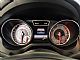 Mercedes-Benz&nbsp;GLA-Razred&nbsp;<small><strong>GLA 180 AUTOMATIC-VLE�NA K.-SENZORJI-OGR.SED-VIDEO</strong></small>