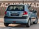Hyundai&nbsp;Getz&nbsp;<small><strong>1.4 GL-KLIMA-SLOVENSKI-1. LASTNIK-LEANPAY OBROKI</strong></small>