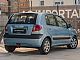 Hyundai&nbsp;Getz&nbsp;<small><strong>1.4 GL-KLIMA-SLOVENSKI-1. LASTNIK-LEANPAY OBROKI</strong></small>