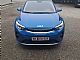 Kia&nbsp;Stonic&nbsp;<small><strong>1.2 62KW fun</strong></small>