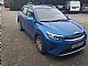 Kia&nbsp;Stonic&nbsp;<small><strong>1.2 62KW fun</strong></small>