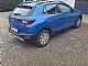 Kia&nbsp;Stonic&nbsp;<small><strong>1.2 62KW fun</strong></small>