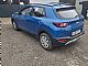 Kia&nbsp;Stonic&nbsp;<small><strong>1.2 62KW fun</strong></small>