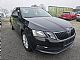 �koda&nbsp;Octavia&nbsp;<small><strong>1.0 TSI</strong></small>