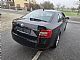 �koda&nbsp;Octavia&nbsp;<small><strong>1.0 TSI</strong></small>