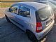 Kia&nbsp;Picanto&nbsp;<small><strong>1.0 LX STAR</strong></small>