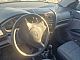 Kia&nbsp;Picanto&nbsp;<small><strong>1.0 LX STAR</strong></small>