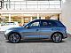 Audi&nbsp;SQ5&nbsp;<small><strong>TDI quattro - SLOVENSKO VOZILO</strong></small>