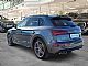 Audi&nbsp;SQ5&nbsp;<small><strong>TDI quattro - SLOVENSKO VOZILO</strong></small>