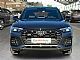 Audi&nbsp;SQ5&nbsp;<small><strong>TDI quattro - SLOVENSKO VOZILO</strong></small>