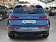 Audi&nbsp;SQ5&nbsp;<small><strong>TDI quattro - SLOVENSKO VOZILO</strong></small>