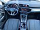 Audi&nbsp;Q3&nbsp;<small><strong>35 TDI S-tronic </strong></small>