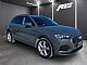 Audi&nbsp;Q3&nbsp;<small><strong>35 TDI S-tronic </strong></small>