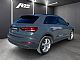 Audi&nbsp;Q3&nbsp;<small><strong>35 TDI S-tronic </strong></small>