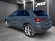 Audi&nbsp;Q3&nbsp;<small><strong>35 TDI S-tronic </strong></small>